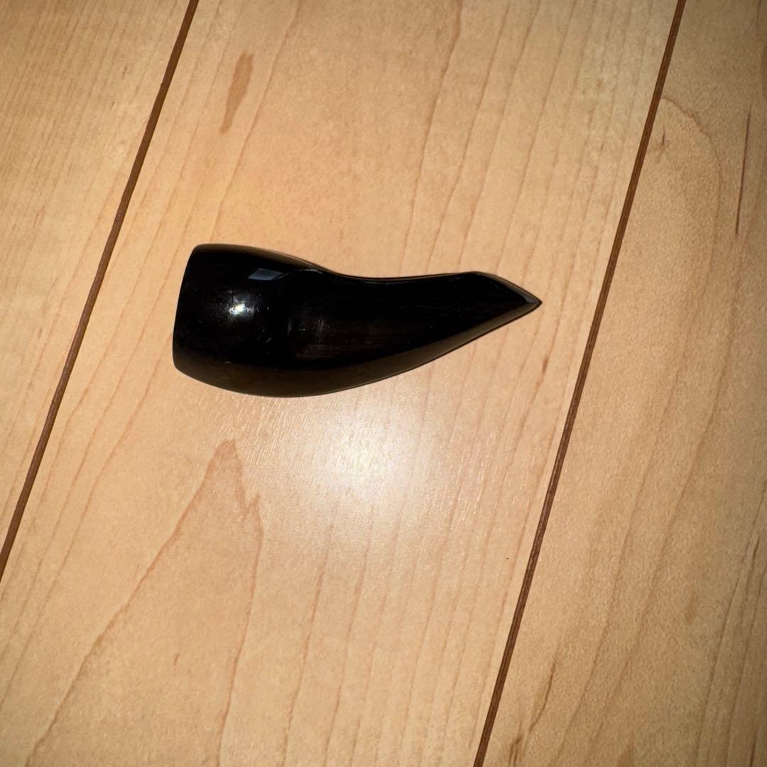 三線 弦楽器 和楽器 楽器 蛇柄 人工皮 ハードケース付き