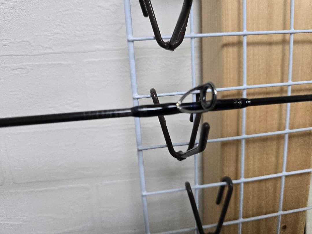 ダイワソルティガ　HIRAMASA 63HS