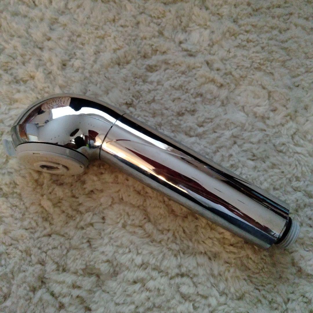 タカギ浄水器部 JH030JA2GYE-02 - メルカリ