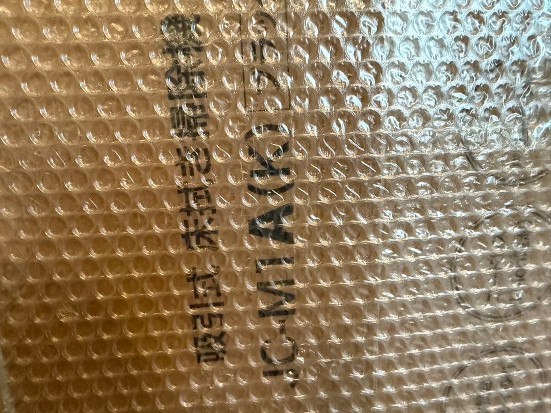 （値下げ交渉可）Haier 吸引式水拭き掃除機 JC-M1A ブラック