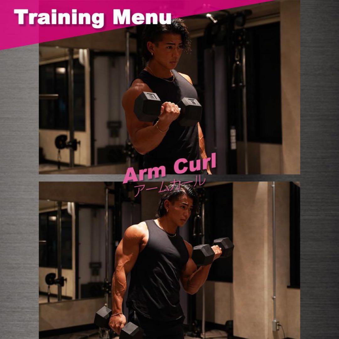 ヘキサゴンダンベル 20kg 2個セットスタイリッシュ 六角 筋トレ ダイエット