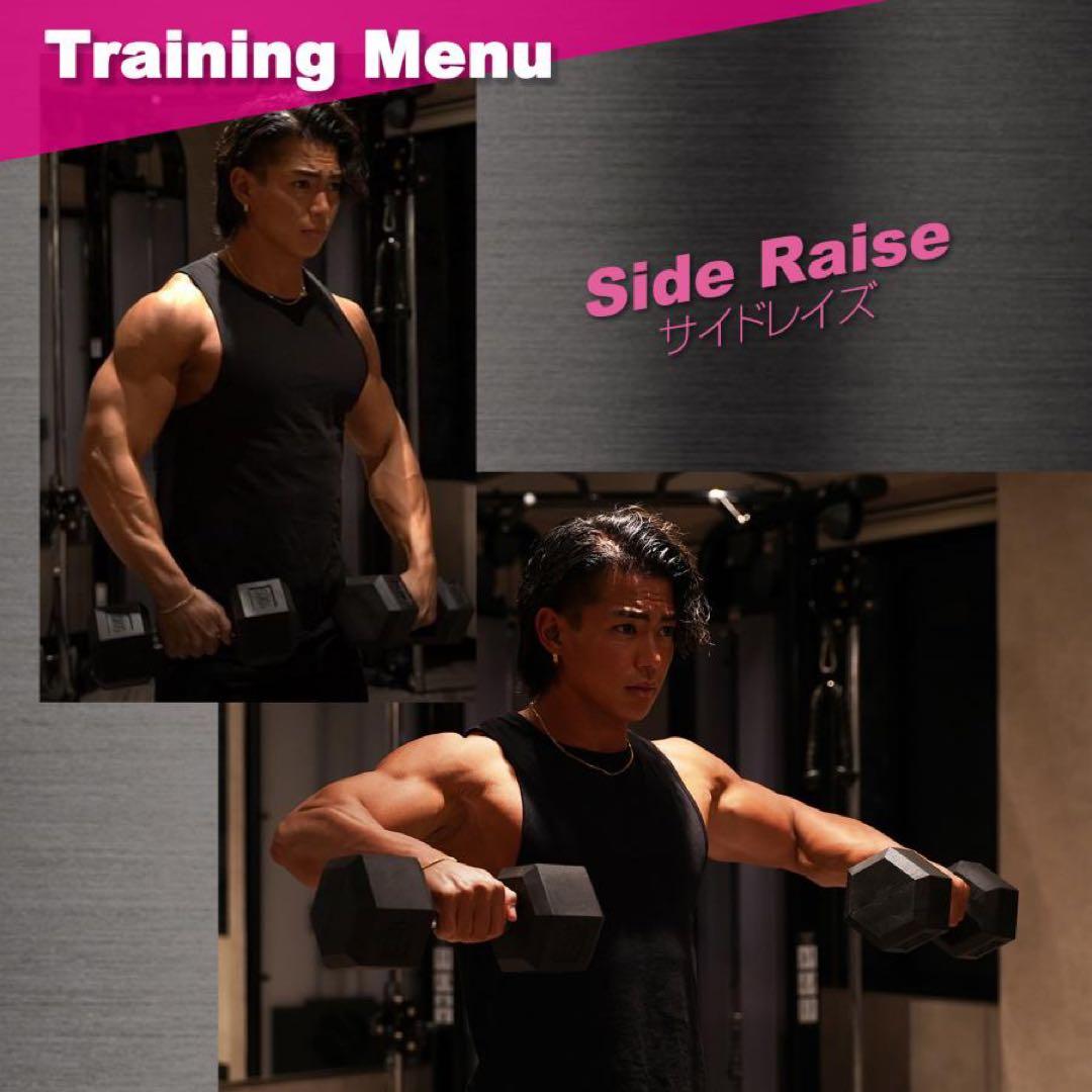 ヘキサゴンダンベル 20kg 2個セットスタイリッシュ 六角 筋トレ ダイエット