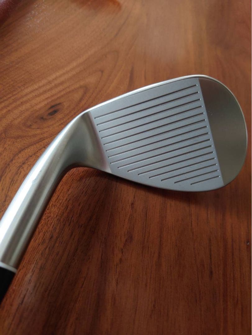 美品】フォーティーン FR-5 50° 56° セット FT62w - クラブ公式 ストア