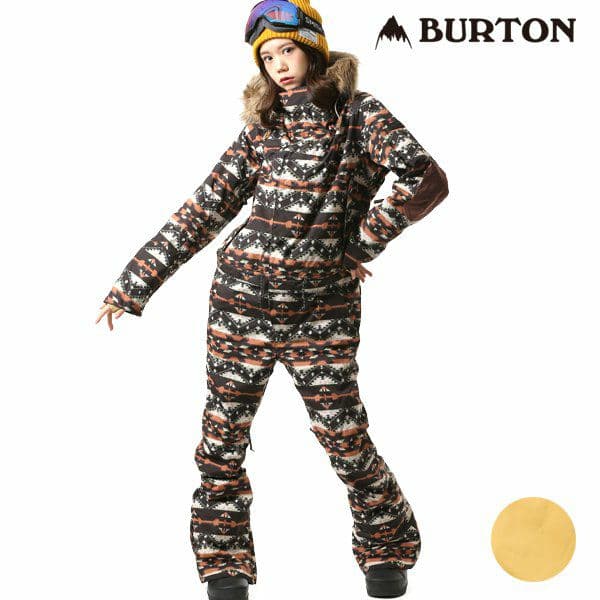 BURTON サイズ Sバートン WZ ZOPHY OP 18-19モデル - メルカリ