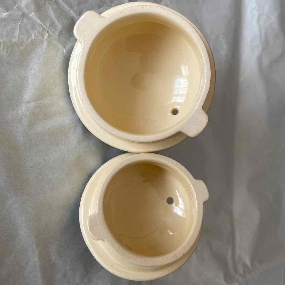 スージークーパー スカロップボーダーフローラルモチーフ - メルカリ