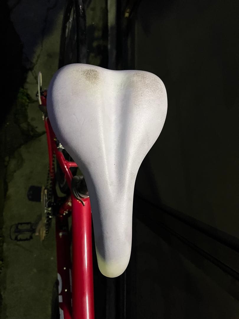 GIANT ESCAPE R3 サイズM クロスバイク エスケープ