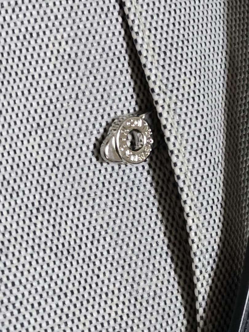 Hunting World ハンティングワールドリュックバックパック