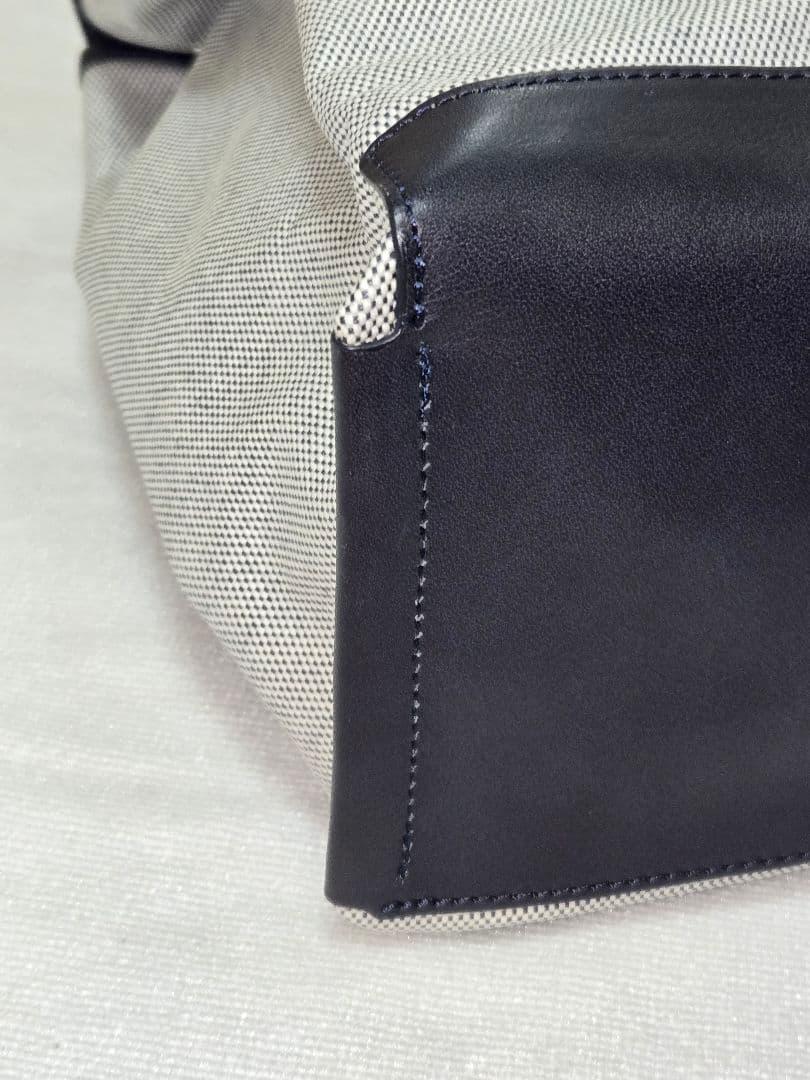 Hunting World ハンティングワールドリュックバックパック