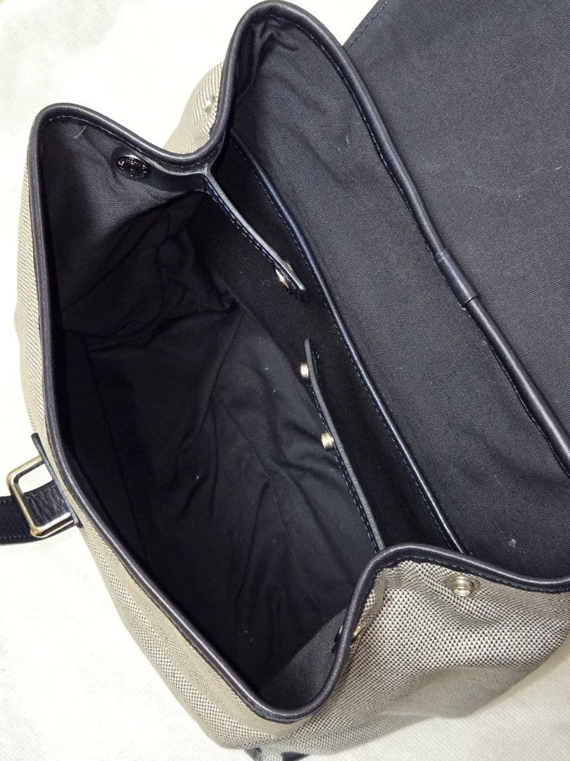 Hunting World ハンティングワールドリュックバックパック