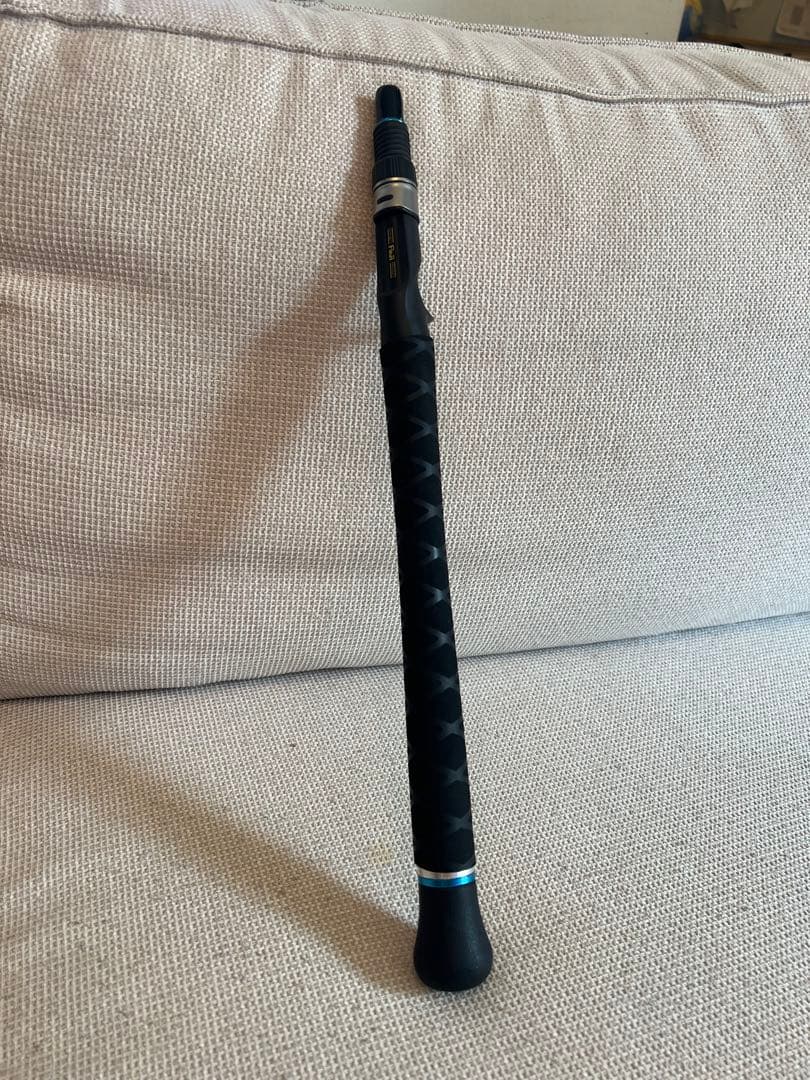 【最終値下げ】ツララエルホリゾンテ70 El Horizonte 70 ジャンク