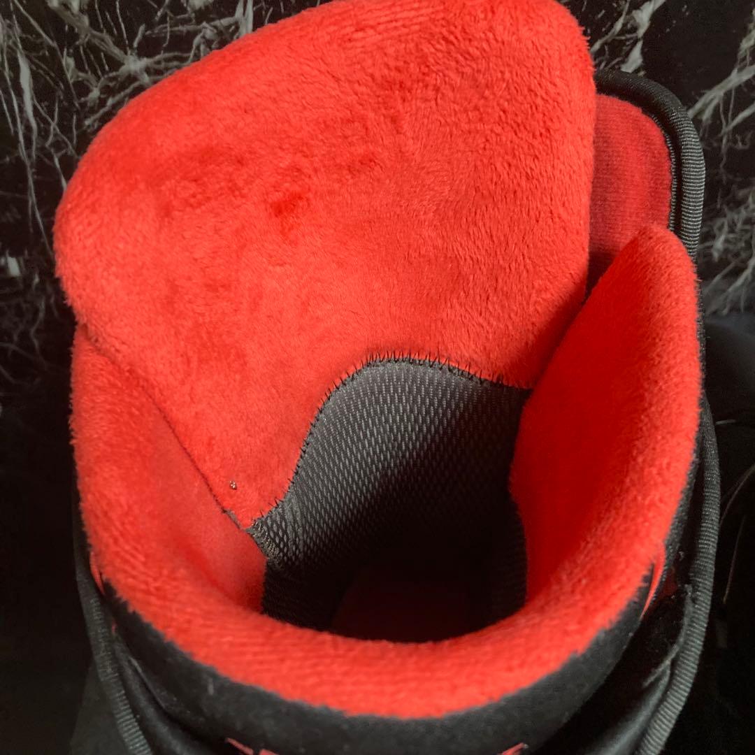 美品　スノーボード　ブーツ　ヘッド　パーフェクト　フィット　29.5cm