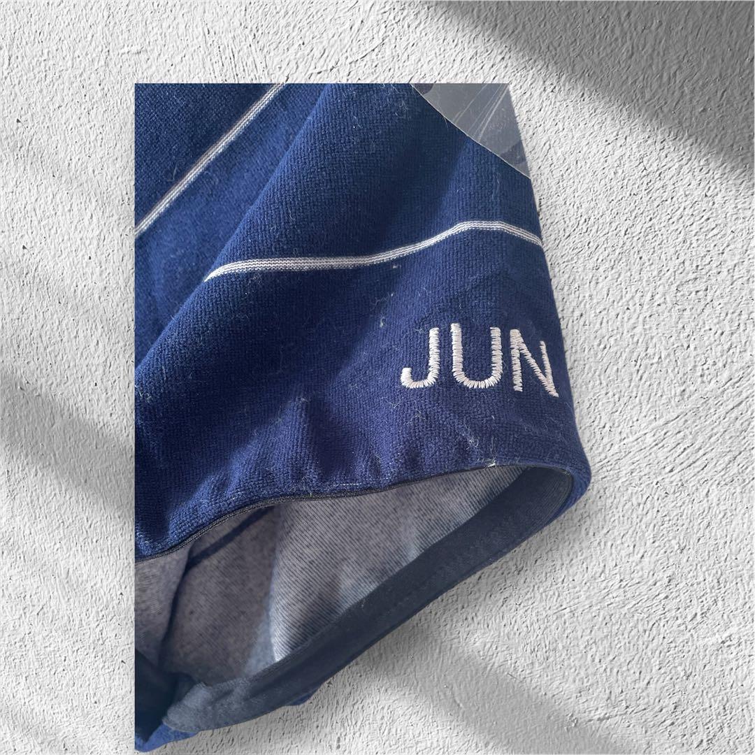 令和のピザニート様専用 マンチェスター・ユナイテッド サッカーシャツ 7番