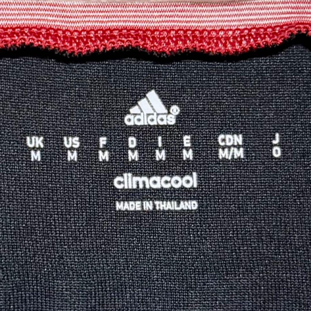 美品！】14/15 ACミラン ♯10 本田圭佑【Oサイズ】ホーム - メルカリ