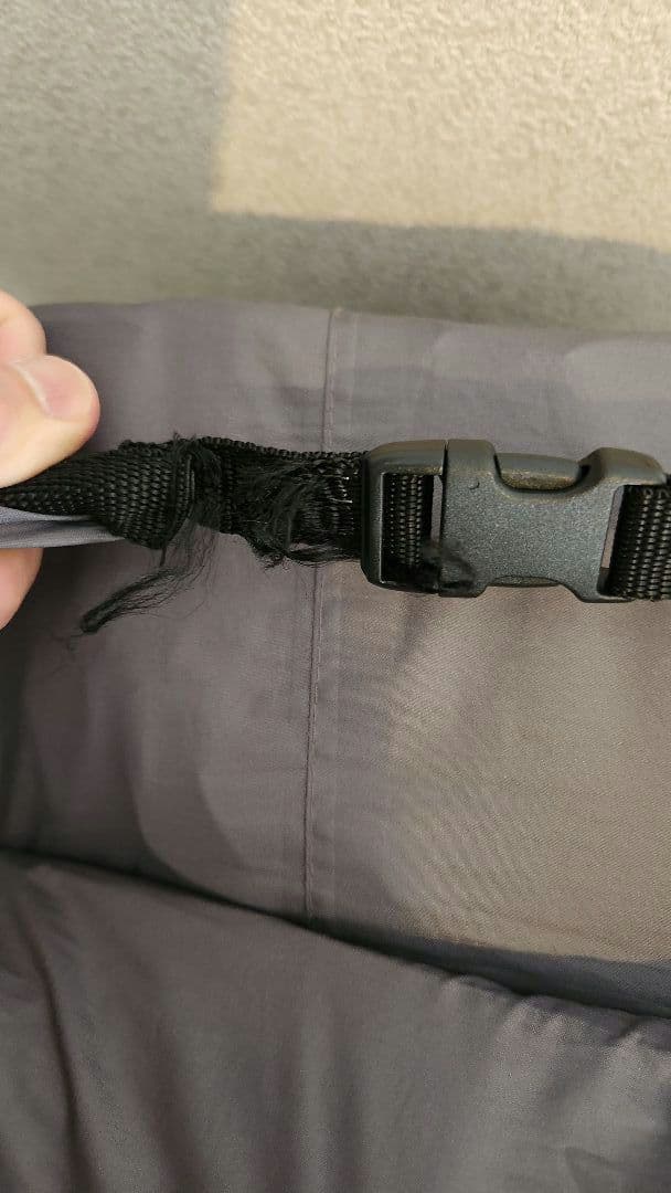 本日限定価格　コールマン インフレーターマット ハイピーク ダブル