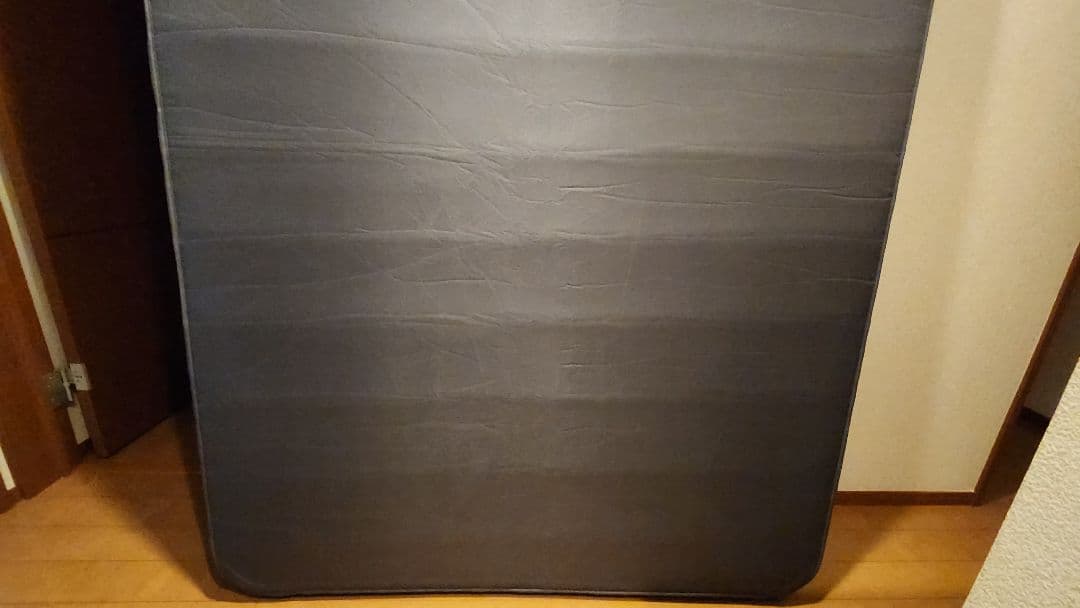 本日限定価格　コールマン インフレーターマット ハイピーク ダブル