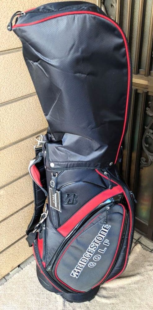 メンズゴルフクラブ 12本 フレックス S.送料込み