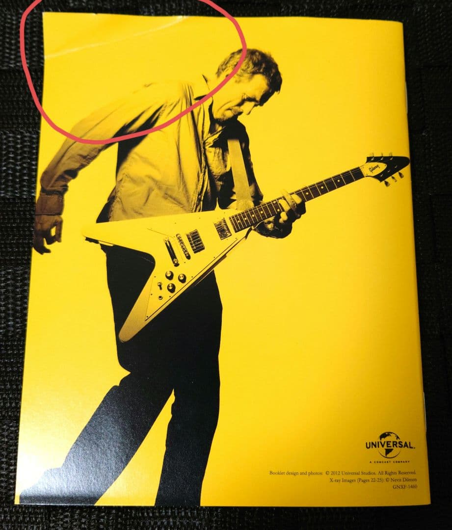 Dr.HOUSE COMPLETE BLU-RAY BOX【初回限定生産】