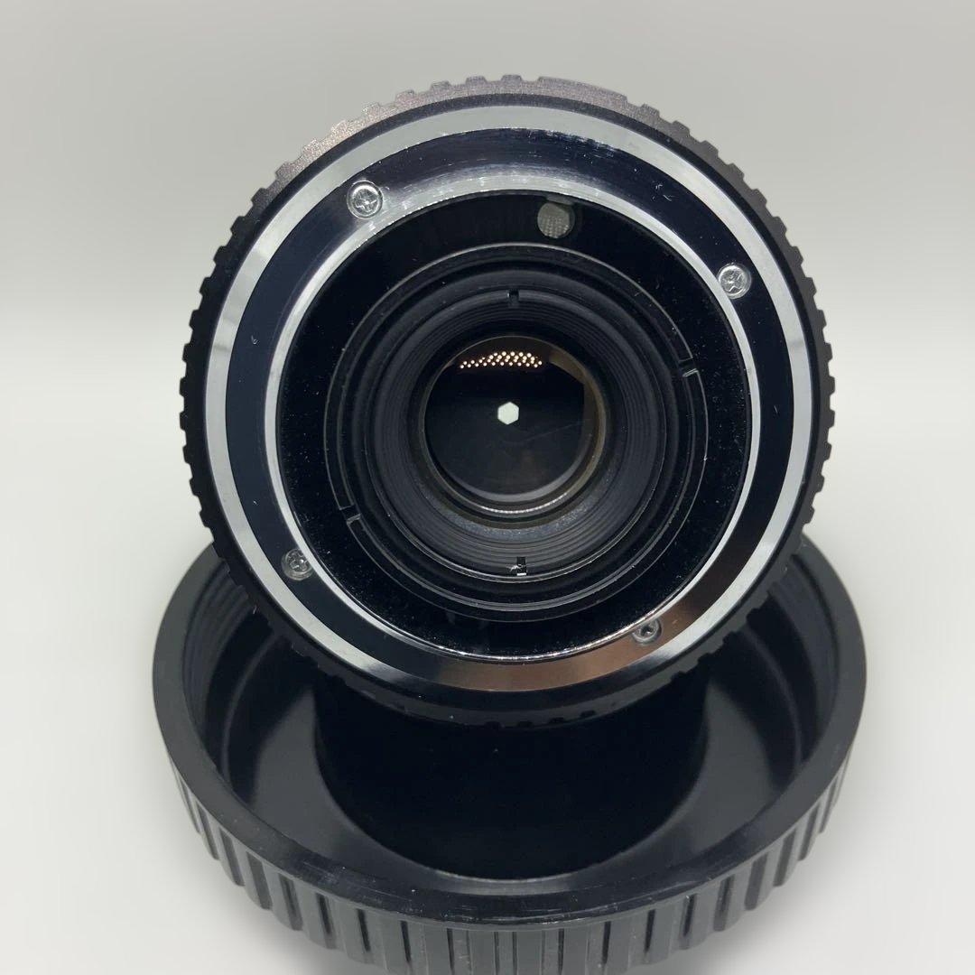 引き伸ばし用レンズ3本セットになります。 追加でもう1本オマケ付け