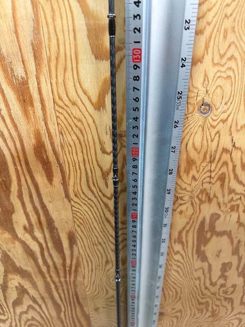 ANTARRES HG LEFT HANDLE… FOOJIN R B83MX SHIMANO Genuine] 16