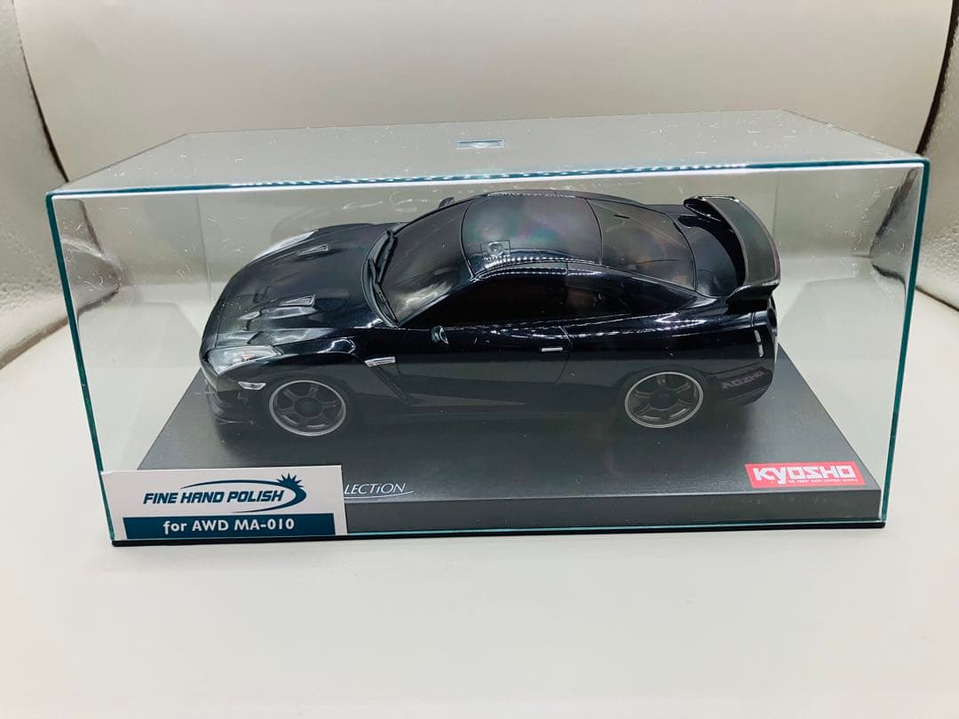 overdose ダンパー バラ売り可の通販｜www.k4fashion.com