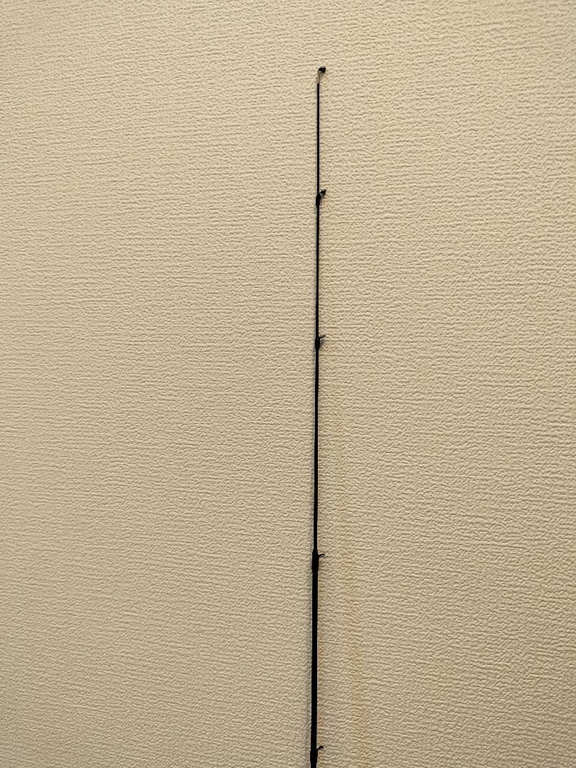 【週末限定値下げ】ラグゼ　LUXXE　宵姫　爽　S78M-solid　訳あり品