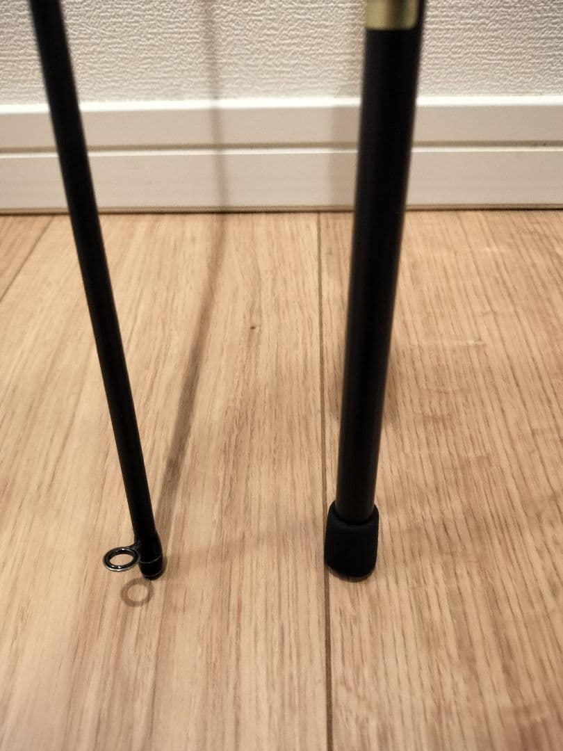 【週末限定値下げ】ラグゼ　LUXXE　宵姫　爽　S78M-solid　訳あり品