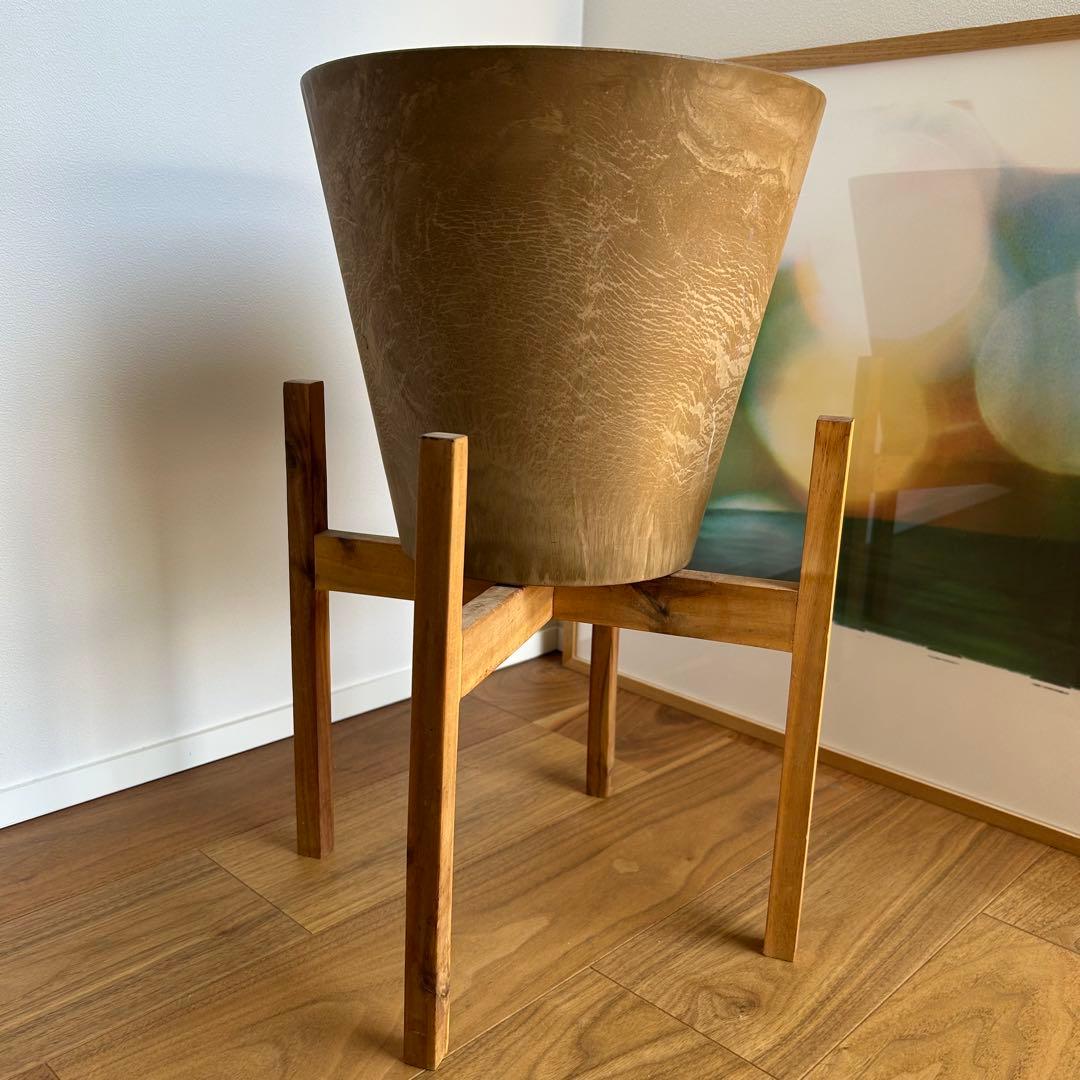 konect layer pot - sport