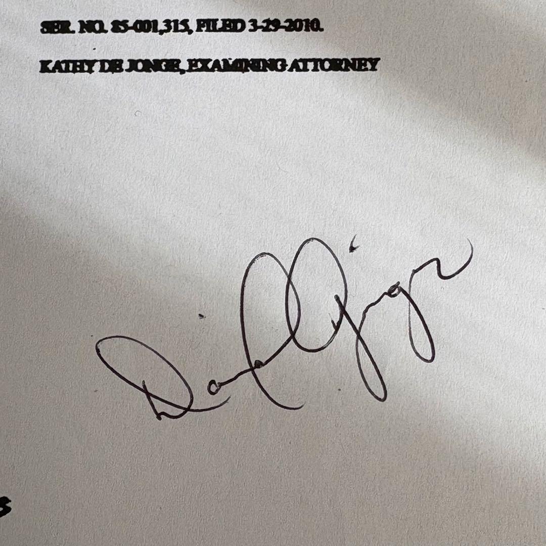 希少★本物 ロシアンレムリアン ルース 証明書付 天然石 パワーストーン