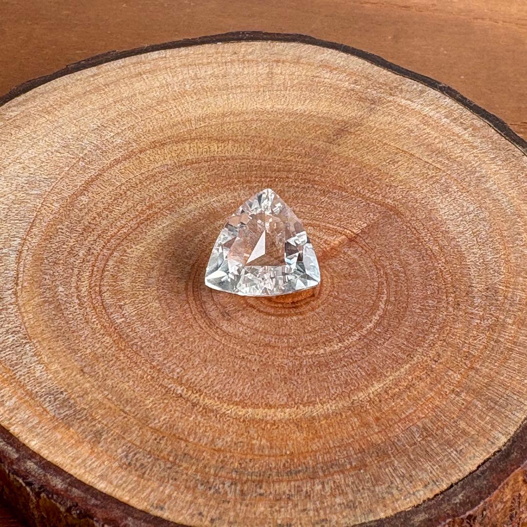 希少★本物 ロシアンレムリアン ルース 証明書付 天然石 パワーストーン