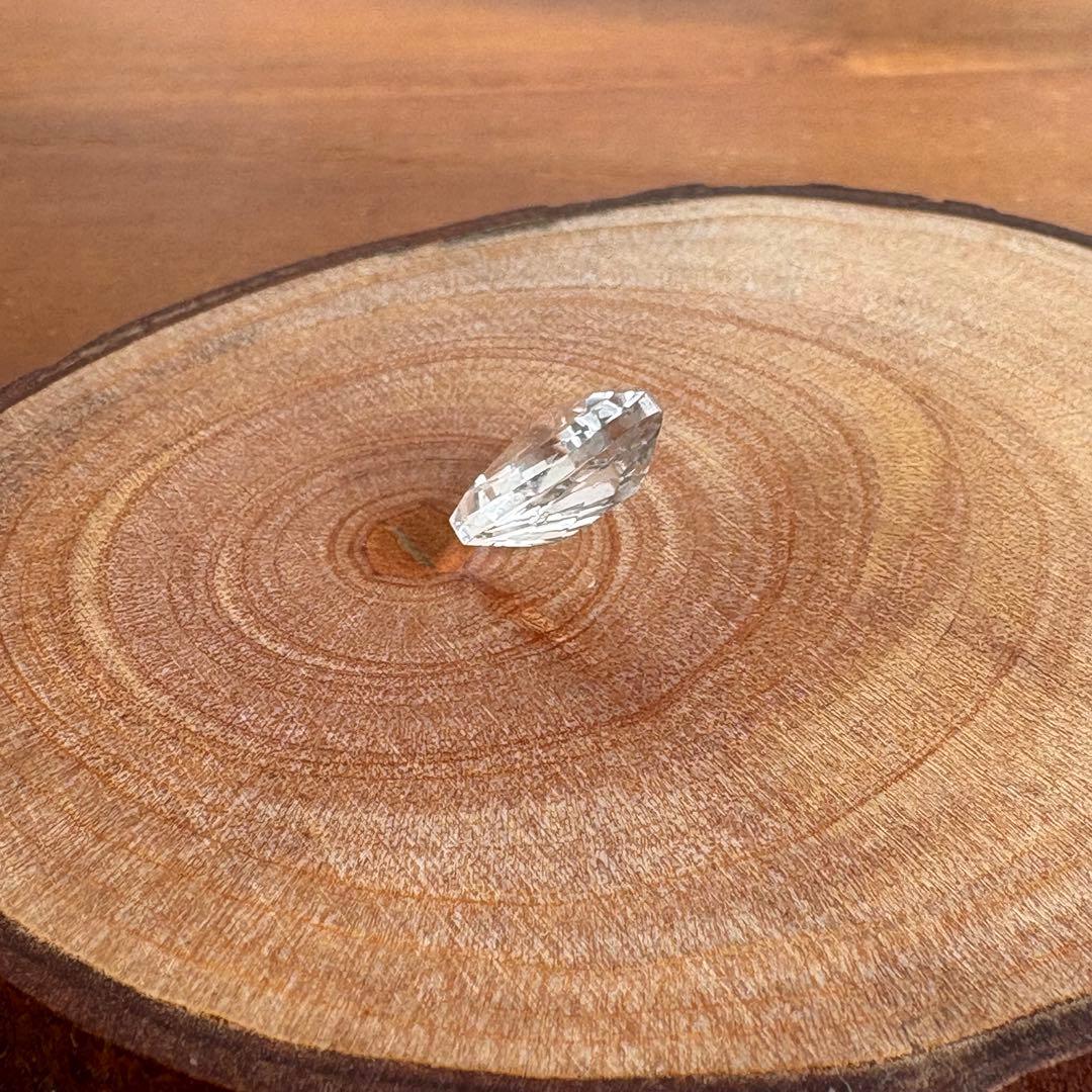 希少★本物 ロシアンレムリアン ルース 証明書付 天然石 パワーストーン