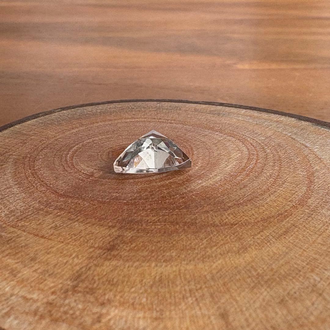 希少★本物 ロシアンレムリアン ルース 証明書付 天然石 パワーストーン