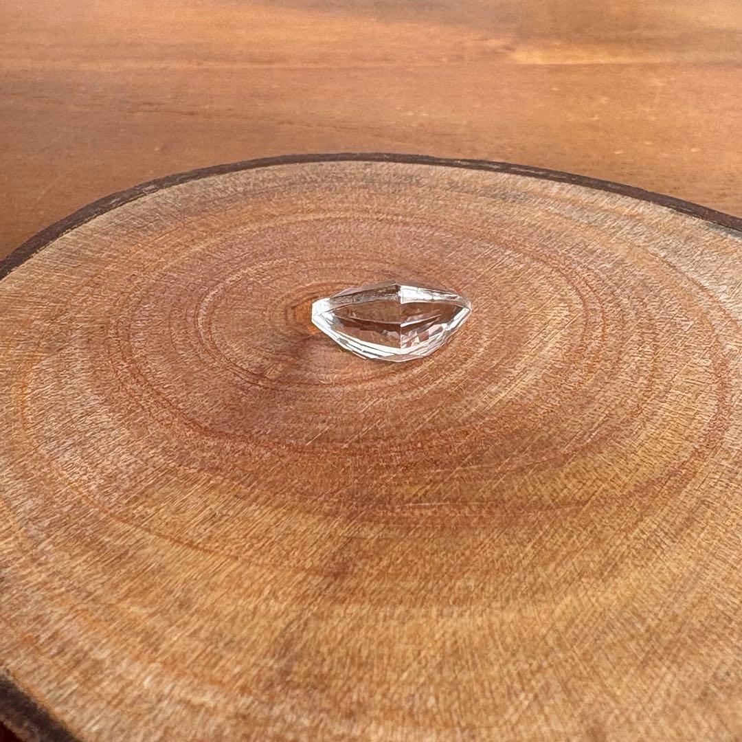 希少★本物 ロシアンレムリアン ルース 証明書付 天然石 パワーストーン