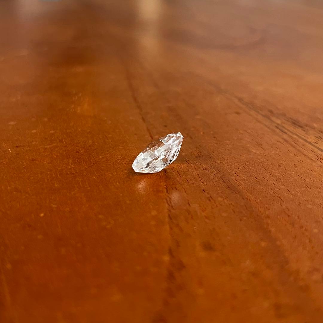 希少★本物 ロシアンレムリアン ルース 証明書付 天然石 パワーストーン