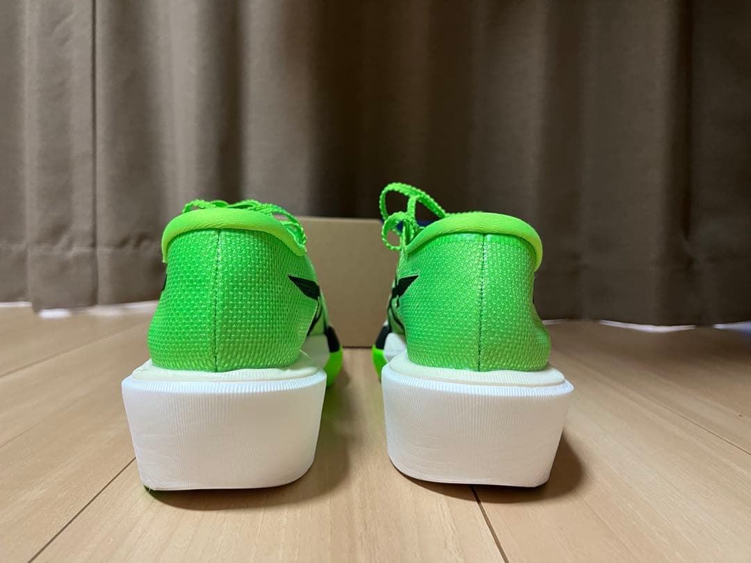 スパイク・シューズ asics SPEED SKY TOKYO 28.0cm