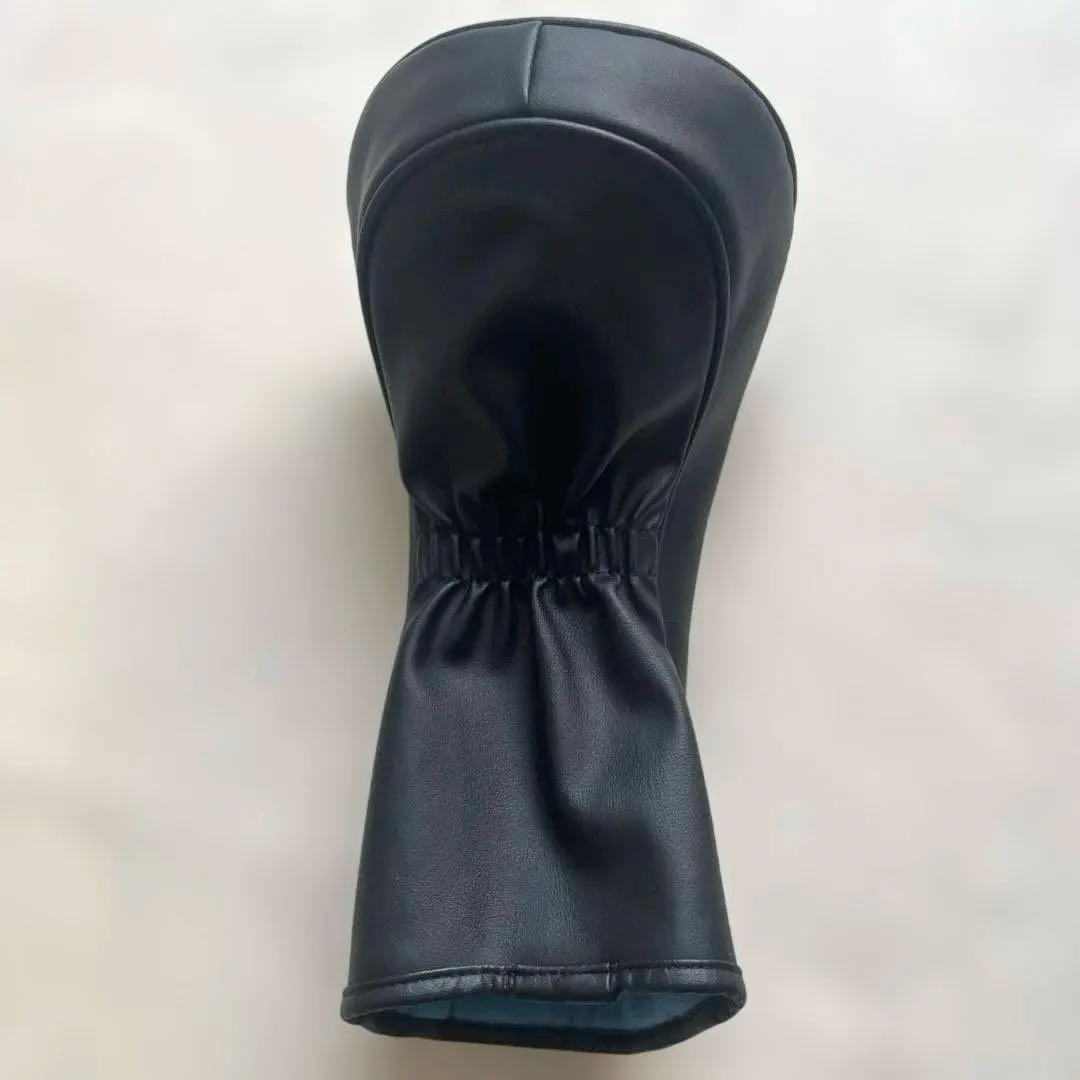 ゼクシオX ドライバー 2024モデル10.5° Miyazakiシャフト