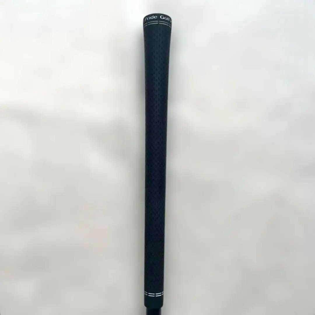 ゼクシオX ドライバー 2024モデル10.5° Miyazakiシャフト