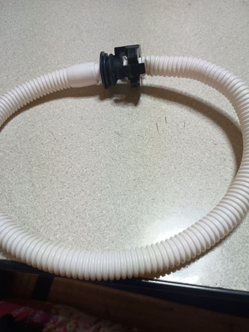 送料込 2024年製パナソニック NH-D603 電気式衣類乾燥機