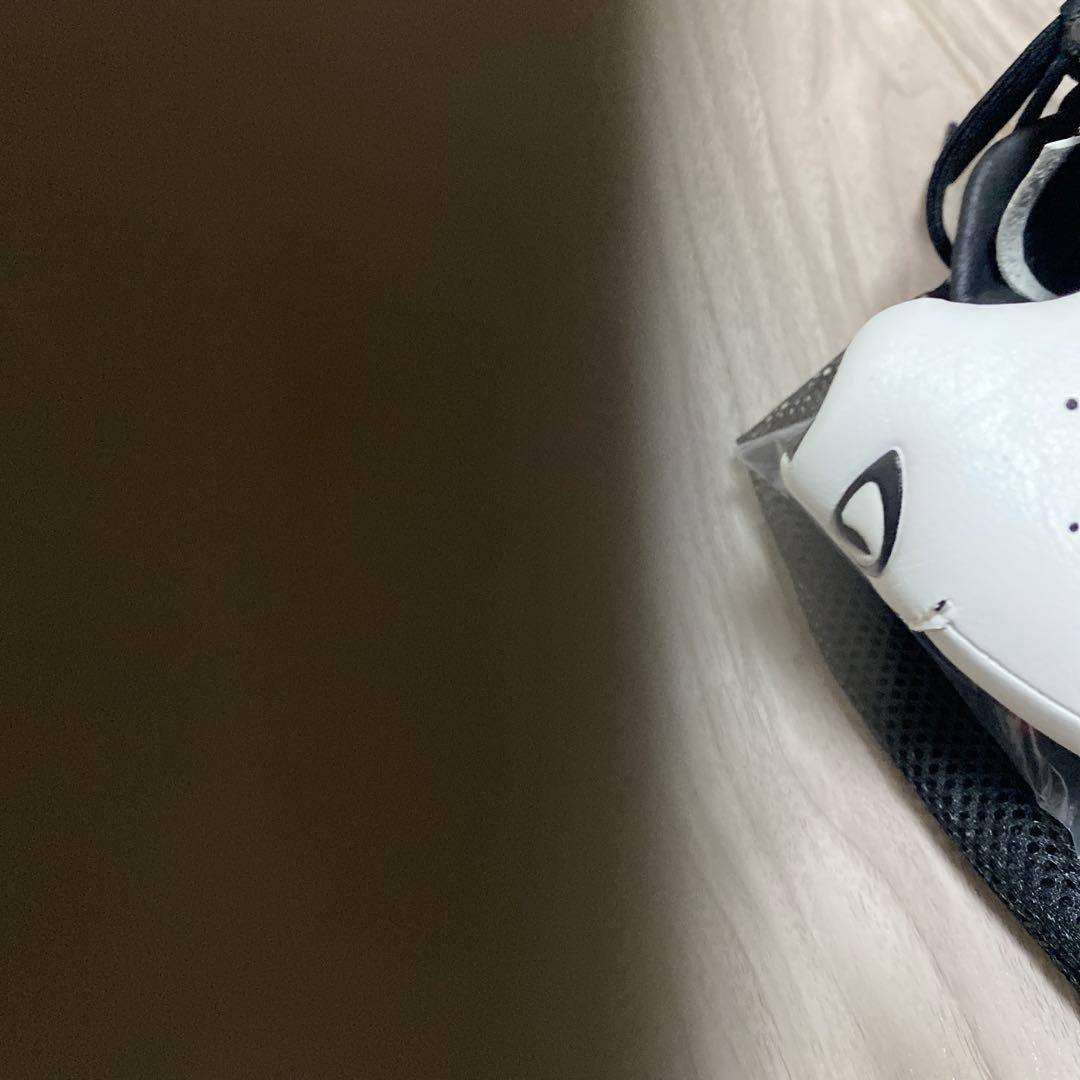 即購入◎サイクリングシューズ　GIRO EMPIRE 27.0cm