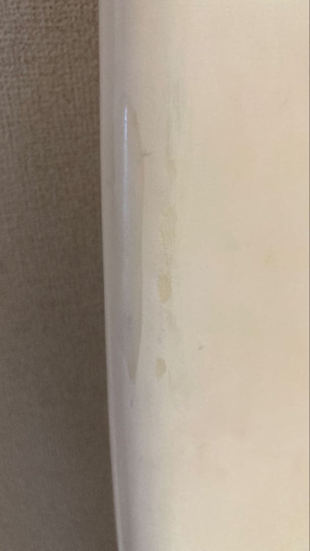 【手渡しお願いします（静岡）Justice Raptor2(5.8length)