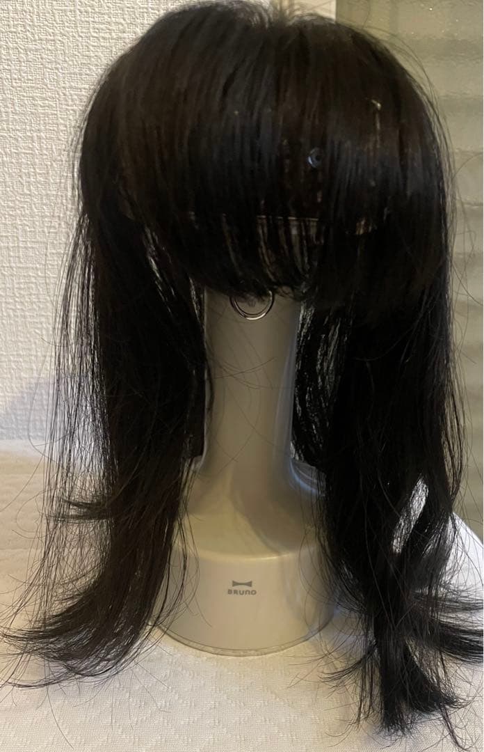 アデランスおしゃれ用ウィッグシフォレビビアン