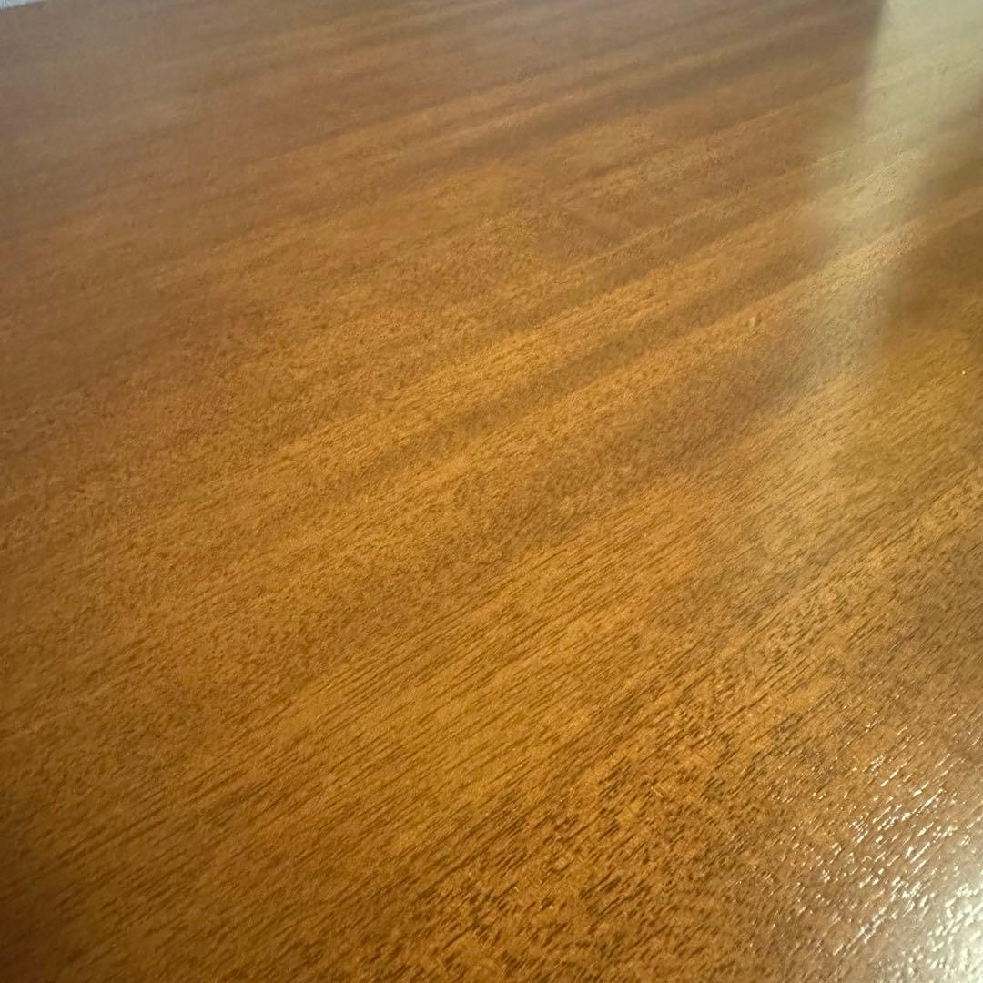 ☆美品☆ カリモク60 ダイニングテーブル