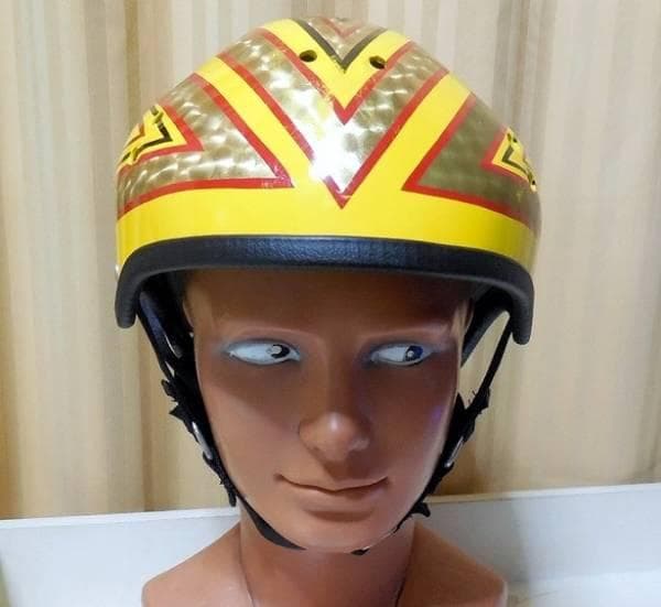 直筆サイン入り＊VON.WOL☆KANOA☆Flyaway＆Shakin - メルカリ