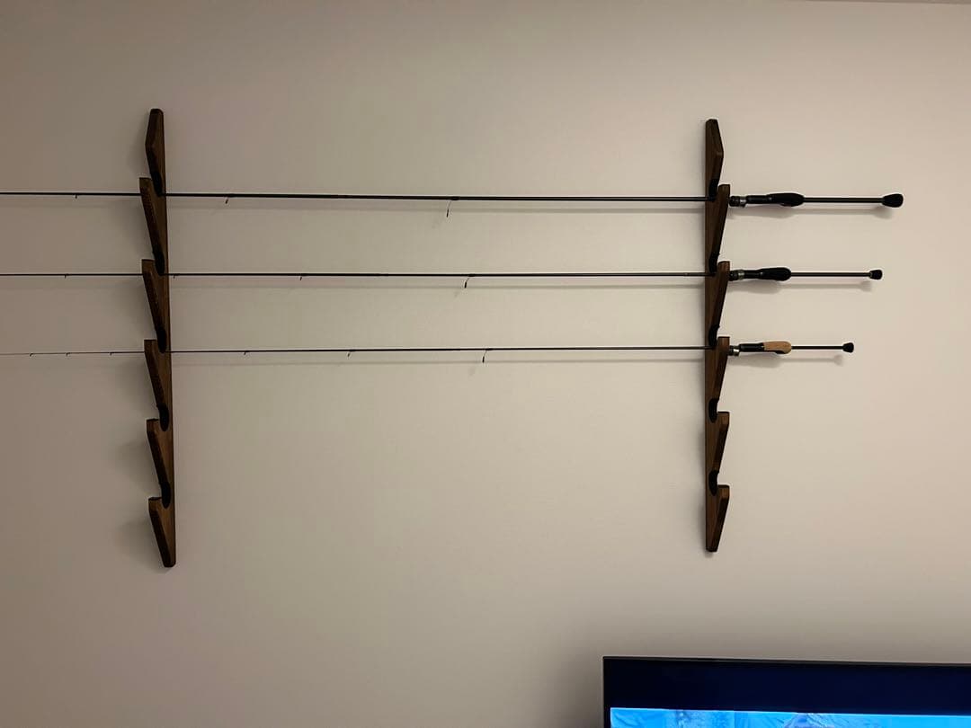 スペリオル　SPRS-56XUL-S　トゥイッギー 使用回数3回　一年保証書付