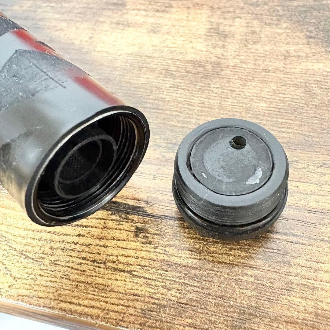 ヤエン釣りに】NISSIN PRO SPEC磯KW2.5号遠投530 4882 - メルカリ