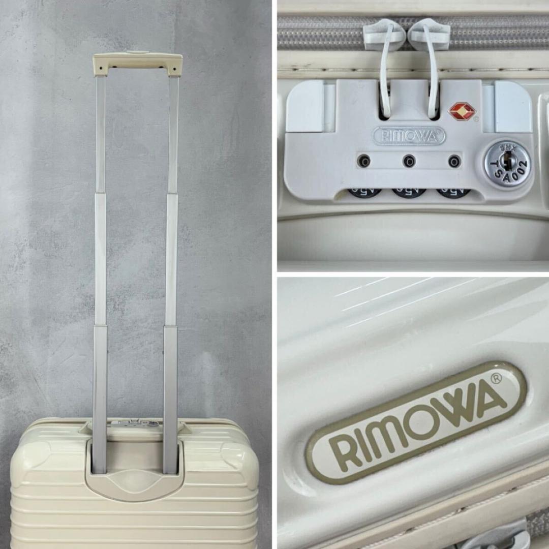 みいな♡プロフお読みください♡様 ご購入予定品