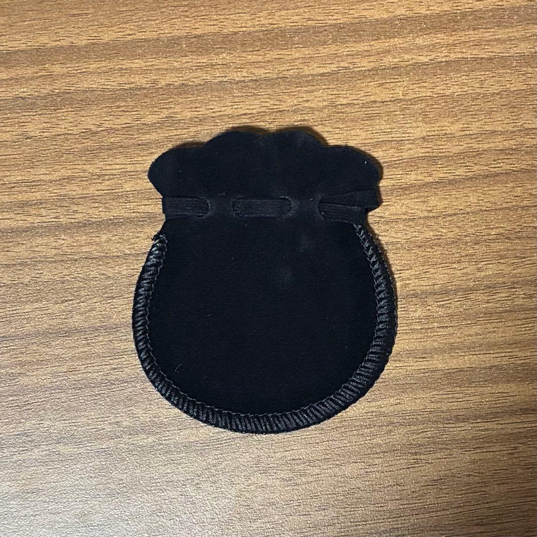 【アメジストのペンデュラム】大和の霊力入り！