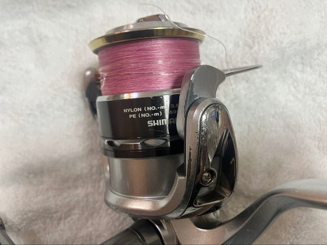 11 バイオマスター　BIOMASTER 4000