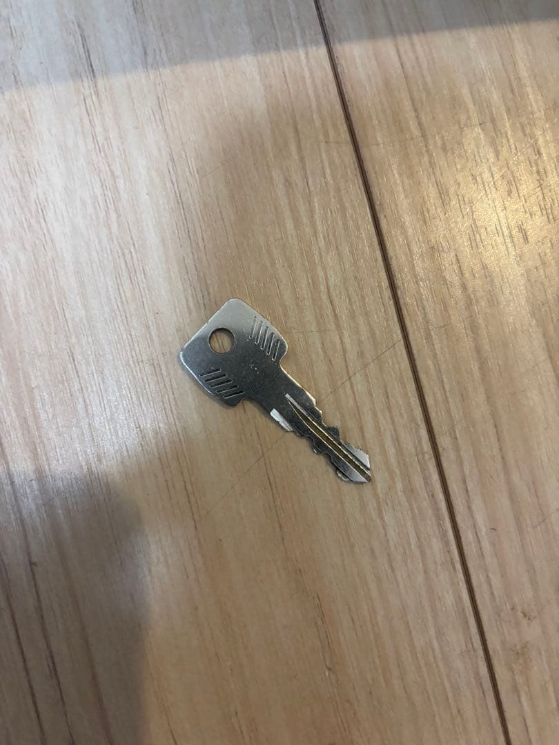 thule 9583b スーリー　ウィングバーエッジ