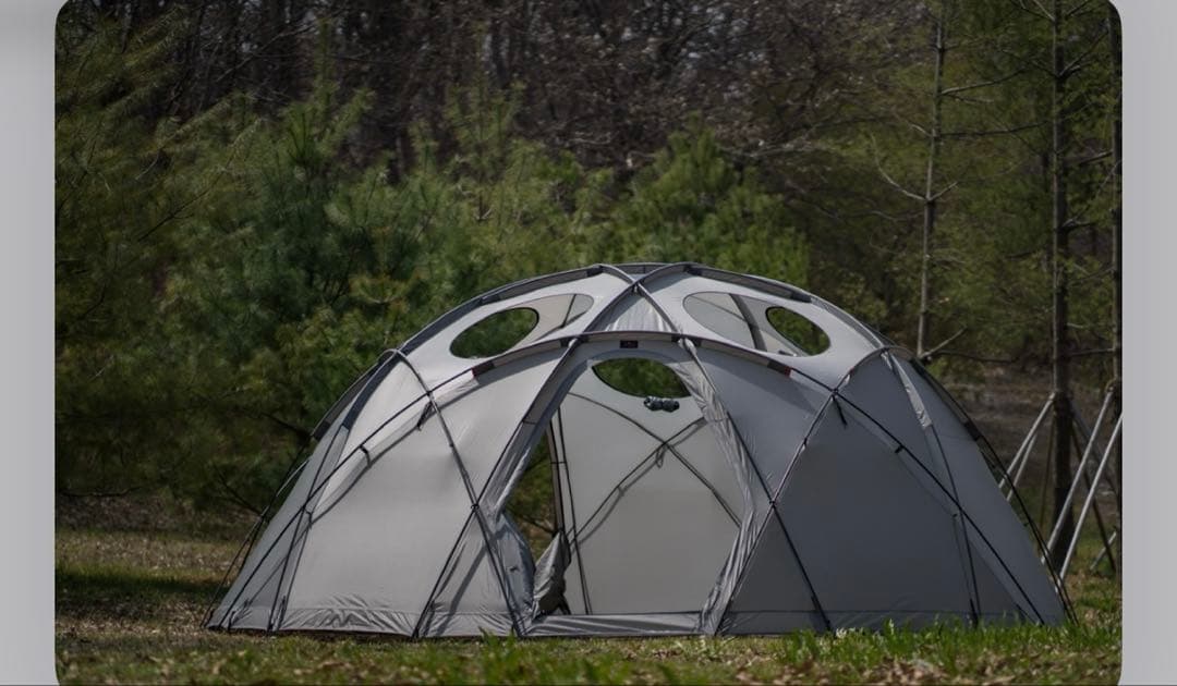 【美品】ヘク男(恋ぐれい)+ヘク男床付き