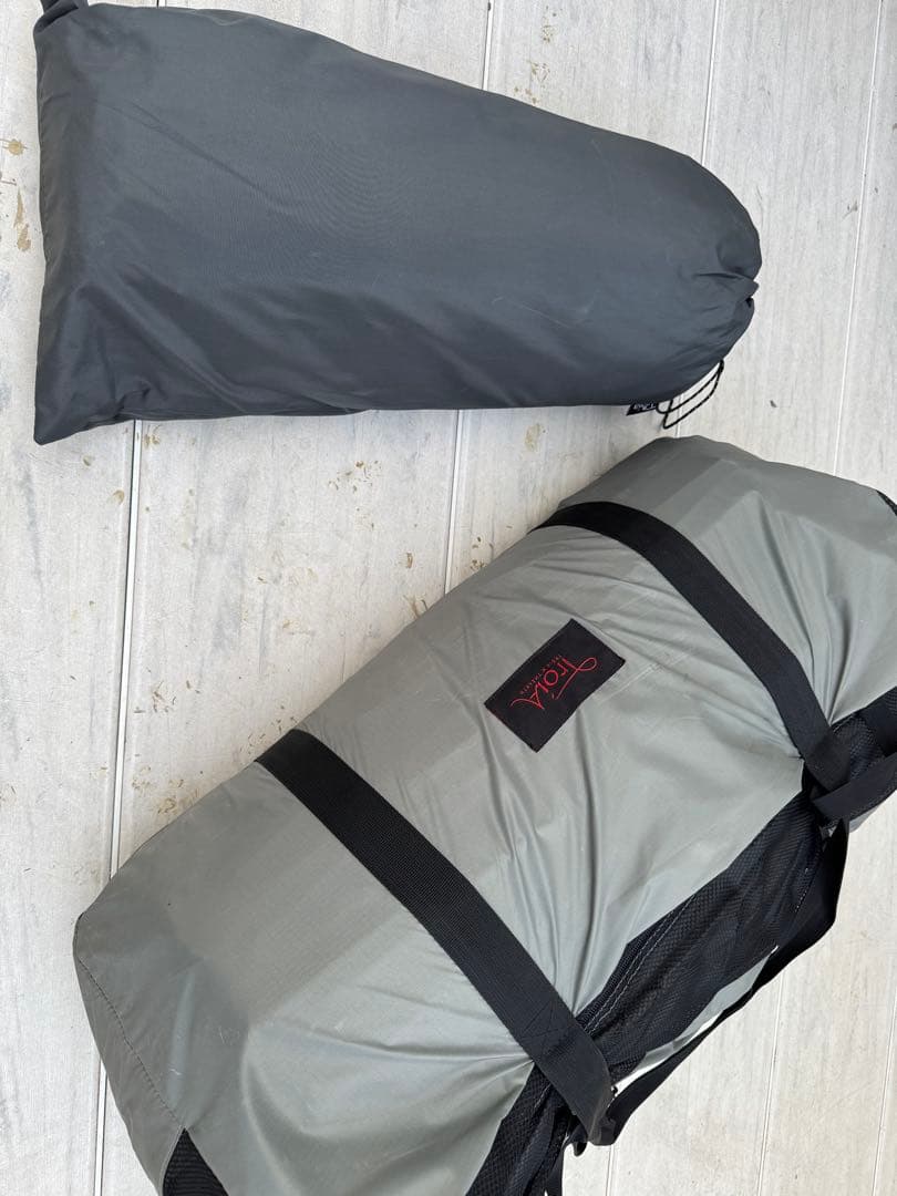 【美品】ヘク男(恋ぐれい)+ヘク男床付き